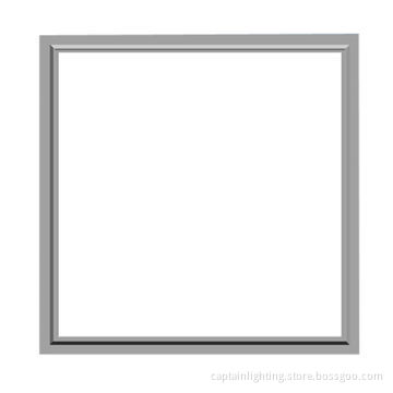 1,000W LED Panel Light, 24V DC, 90-260V Power Supply